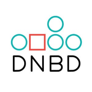 DNBD Interactive forums