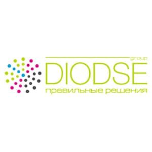 DIODSE Group