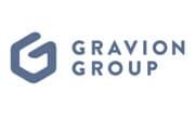 Gravion Group