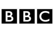 Телеканал BBC