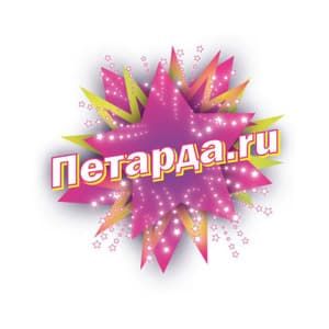 Петарда.ru