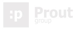 Prout Group
